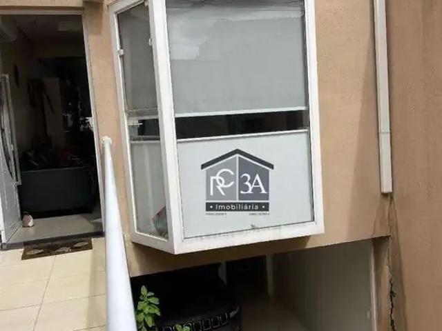 Casa / Sobrado para Venda em São Paulo/SP Vila Formosa 2 Quartos