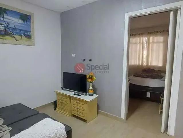 Casa / Sobrado para Venda em São Paulo/SP Vila Formosa 2 Quartos
