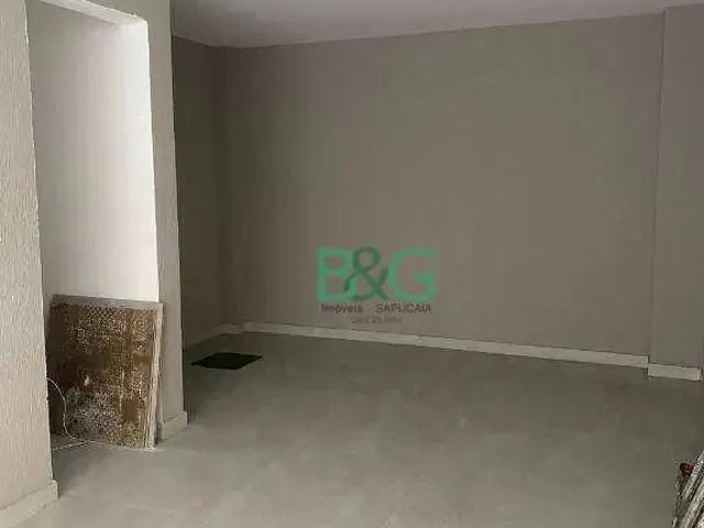 Casa / Sobrado para Venda em São Paulo/SP Vila Formosa 2 Quartos