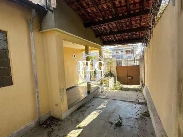 Casa / Sobrado para Venda em São Paulo/SP Vila Formosa 2 Quartos