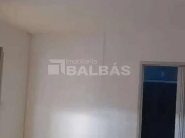 Casa / Sobrado para Venda em São Paulo/SP Vila Formosa 2 Quartos