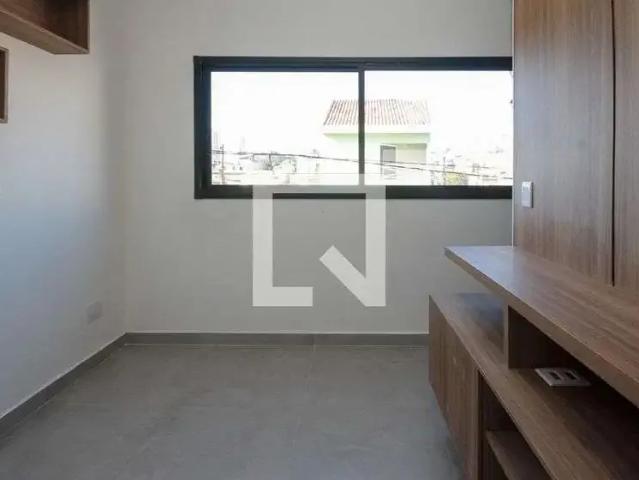 Casa / Sobrado para Venda em São Paulo/SP Vila Formosa 2 Quartos