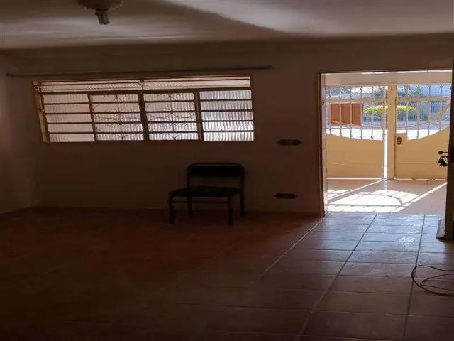 Casa / Sobrado para Venda em São Paulo/SP Vila Formosa 2 Quartos