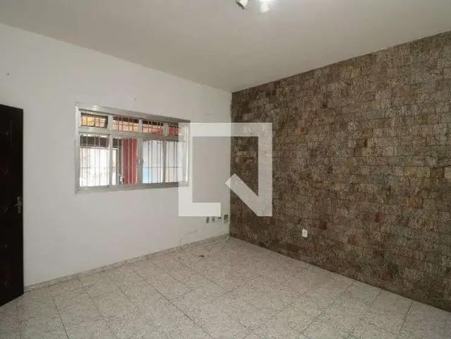 Casa / Sobrado para Venda em São Paulo/SP Vila Formosa 2 Quartos