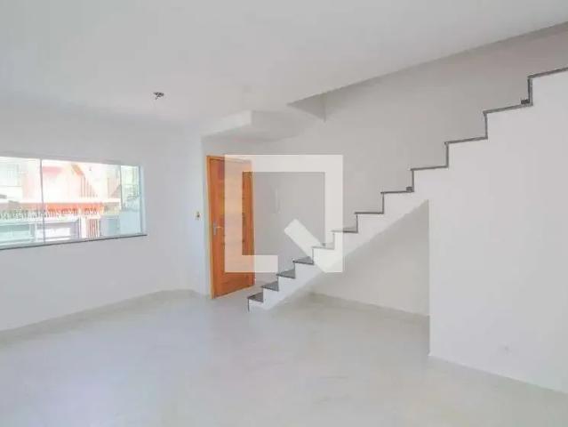 Casa / Sobrado para Venda em São Paulo/SP Vila Formosa 2 Quartos