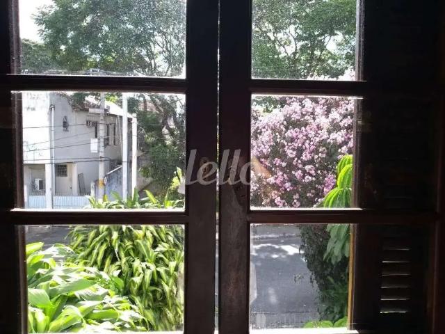 Casa / Sobrado para Venda em São Paulo/SP Vila Formosa 2 Quartos
