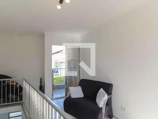Casa / Sobrado para Venda em São Paulo/SP Vila Formosa 2 Quartos