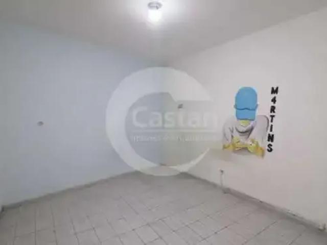 Casa / Sobrado para Venda em São Paulo/SP Vila Formosa 2 Quartos