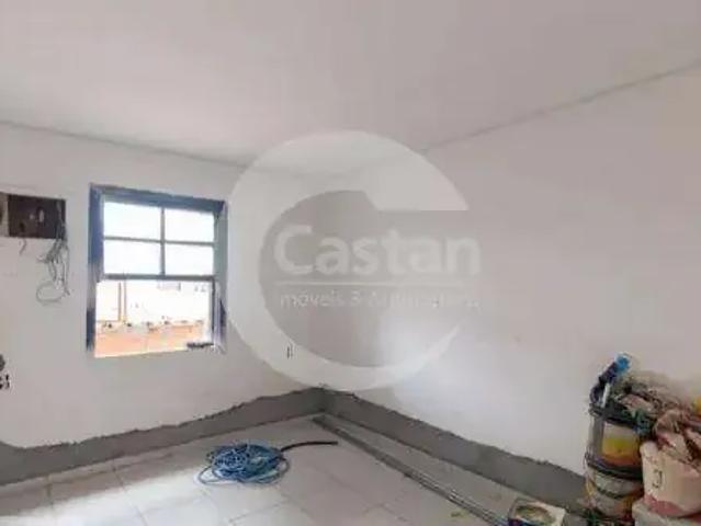 Casa / Sobrado para Venda em São Paulo/SP Vila Formosa 2 Quartos