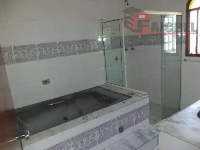 Casa / Sobrado para Venda em São Paulo/SP Vila Formosa 2 Quartos