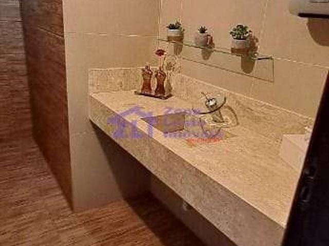Casa / Sobrado para Venda em São Paulo/SP Vila Formosa 2 Quartos