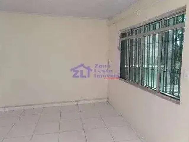 Casa / Sobrado para Venda em São Paulo/SP Vila Formosa 2 Quartos