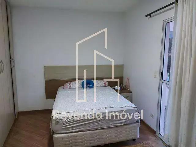 Casa / Sobrado para Venda em São Paulo/SP Vila Formosa 2 Quartos