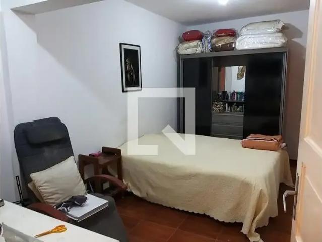 Casa / Sobrado para Venda em São Paulo/SP Vila Formosa 2 Quartos