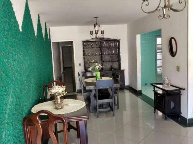 Casa / Sobrado para Venda em São Paulo/SP Vila Formosa 2 Quartos