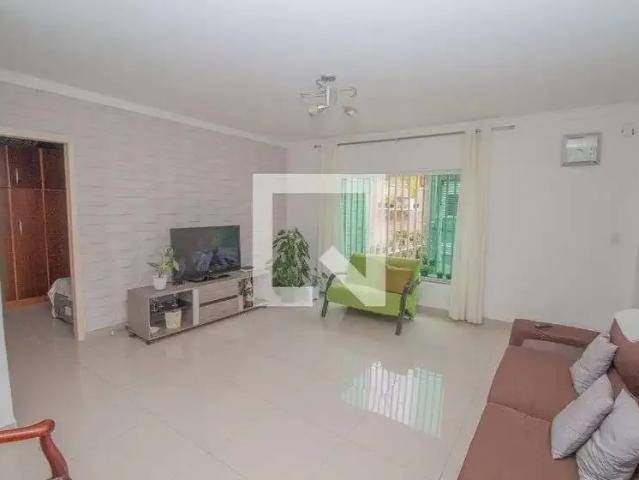 Casa / Sobrado para Venda em São Paulo/SP Vila Formosa 2 Quartos