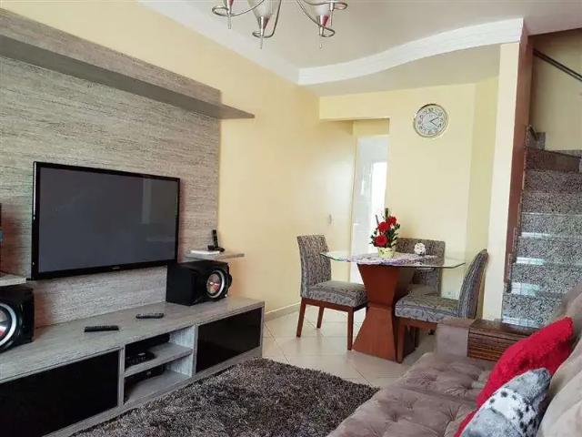 Casa / Sobrado para Venda em São Paulo/SP Vila Formosa 2 Quartos