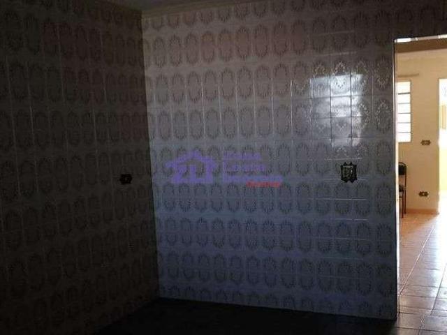 Casa / Sobrado para Venda em São Paulo/SP Vila Formosa 2 Quartos