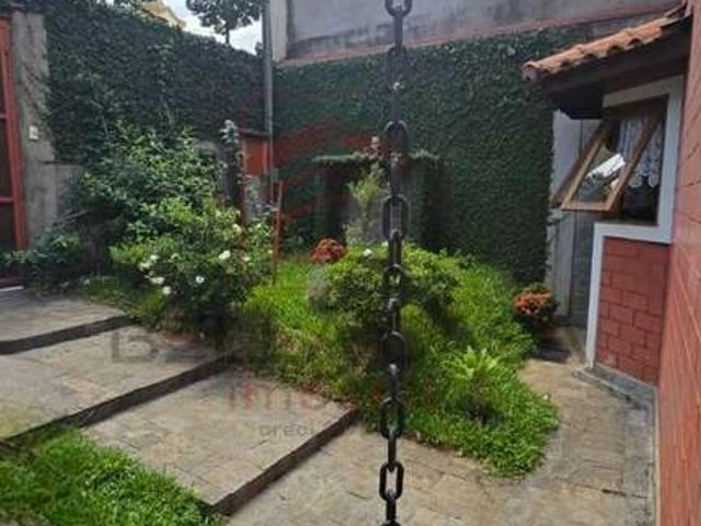 Casa / Sobrado para Venda em São Paulo/SP Vila Formosa 2 Quartos