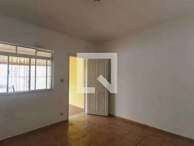 Casa / Sobrado para Venda em São Paulo/SP Vila Formosa 2 Quartos