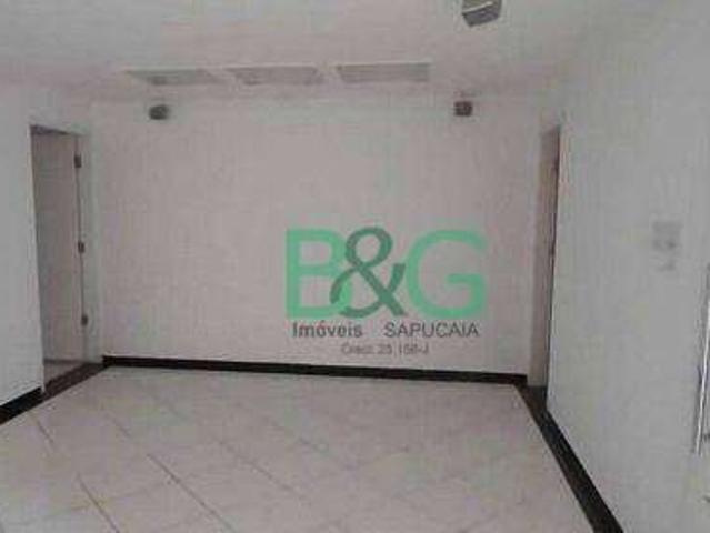 Casa / Sobrado para Venda em São Paulo/SP Vila Formosa 2 Quartos