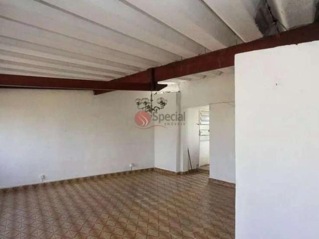 Casa / Sobrado para Venda em São Paulo/SP Vila Formosa 2 Quartos