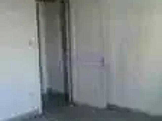 Casa / Sobrado para Venda em São Paulo/SP Vila Formosa 2 Quartos