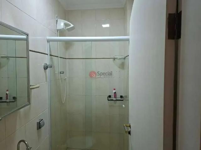 Casa / Sobrado para Venda em São Paulo/SP Vila Formosa 2 Quartos
