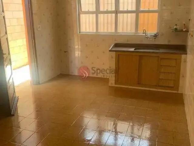Casa / Sobrado para Venda em São Paulo/SP Vila Formosa 2 Quartos
