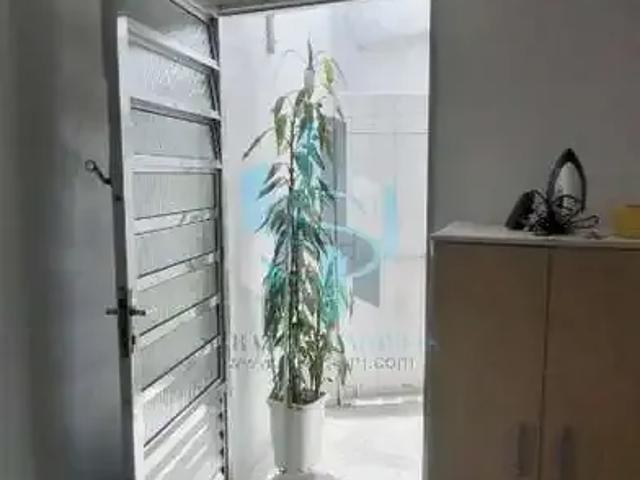 Casa / Sobrado para Venda em São Paulo/SP Vila Formosa 2 Quartos