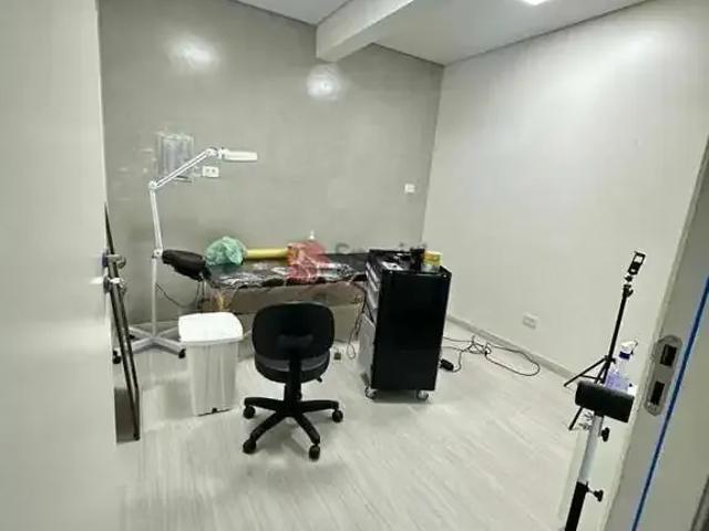 Casa / Sobrado para Venda em São Paulo/SP Vila Formosa 2 Quartos