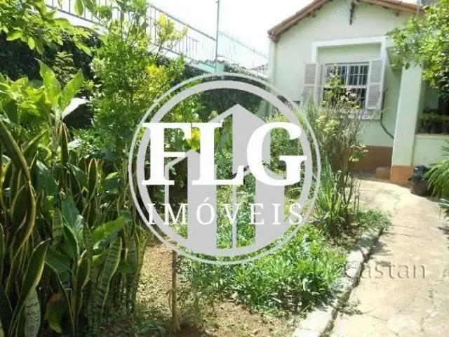 Casa / Sobrado para Venda em São Paulo/SP Vila Formosa 2 Quartos