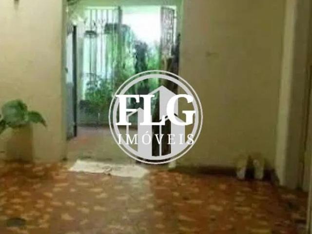 Casa / Sobrado para Venda em São Paulo/SP Vila Formosa 2 Quartos