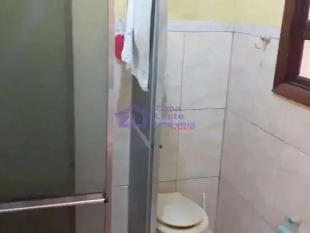 Casa / Sobrado para Venda em São Paulo/SP Vila Formosa 2 Quartos