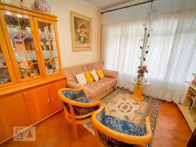 Casa / Sobrado para Venda em São Paulo/SP Vila Formosa 2 Quartos