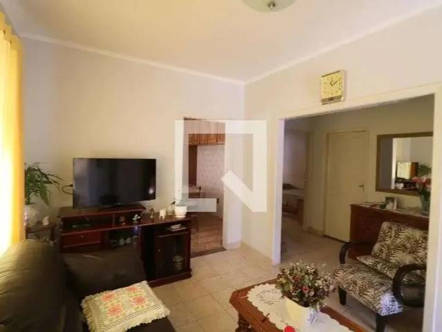 Casa / Sobrado para Venda em São Paulo/SP Vila Formosa 2 Quartos