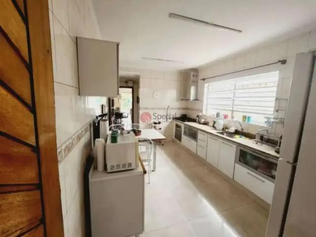 Casa / Sobrado para Venda em São Paulo/SP Vila Formosa 2 Quartos