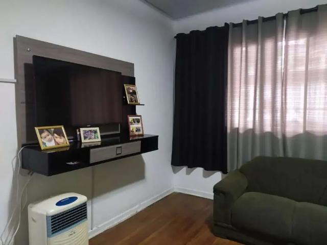Casa / Sobrado para Venda em São Paulo/SP Vila Formosa 2 Quartos