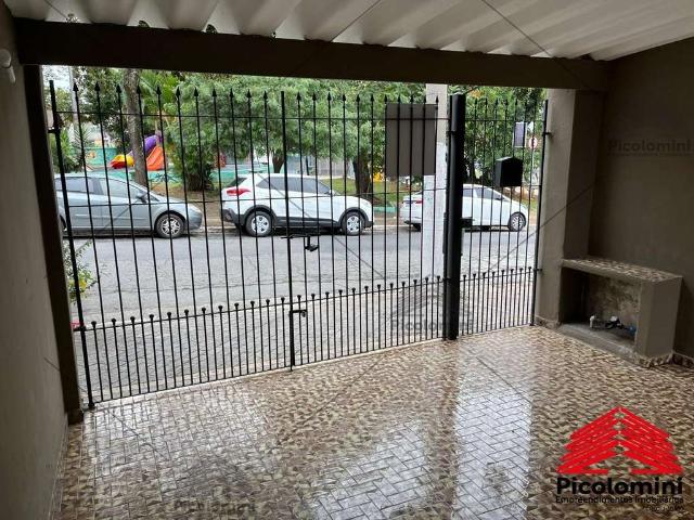 Casa / Sobrado para Venda em São Paulo/SP Vila Formosa 2 Quartos