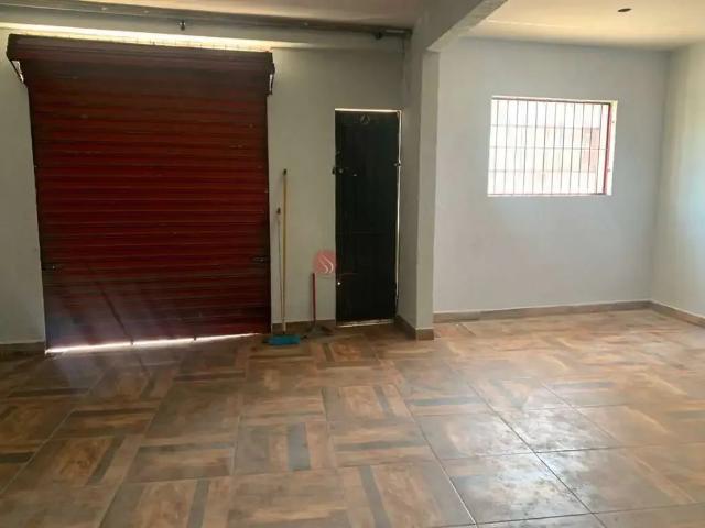 Casa / Sobrado para Venda em São Paulo/SP Vila Formosa 2 Quartos
