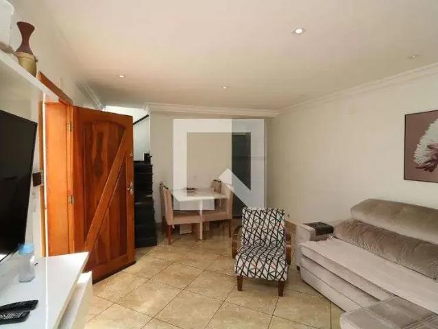 Casa / Sobrado para Venda em São Paulo/SP Vila Formosa 2 Quartos