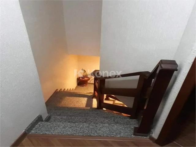 Casa / Sobrado para Venda em São Paulo/SP Vila Formosa 2 Quartos