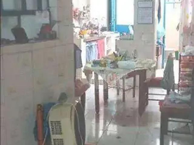 Casa / Sobrado para Venda em São Paulo/SP Vila Formosa 2 Quartos