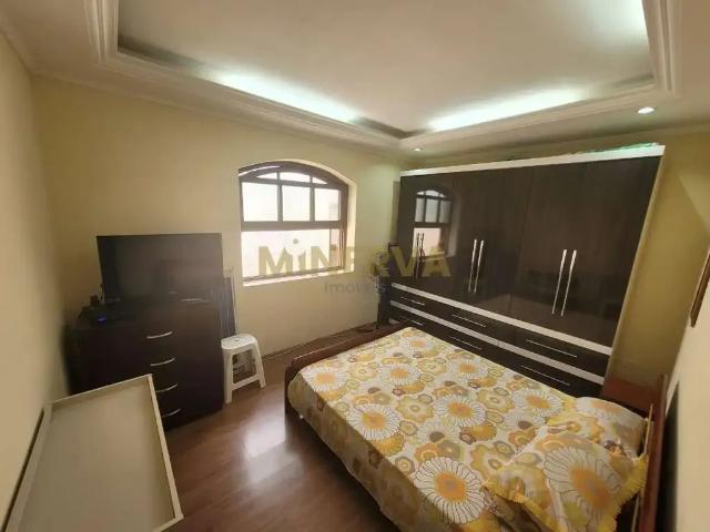 Casa / Sobrado para Venda em São Paulo/SP Vila Formosa 2 Quartos