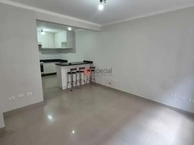 Casa / Sobrado para Venda em São Paulo/SP Vila Formosa 2 Quartos