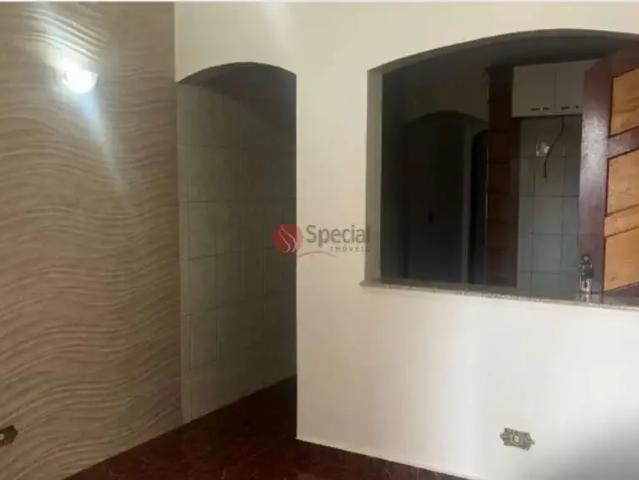 Casa / Sobrado para Venda em São Paulo/SP Vila Formosa 2 Quartos