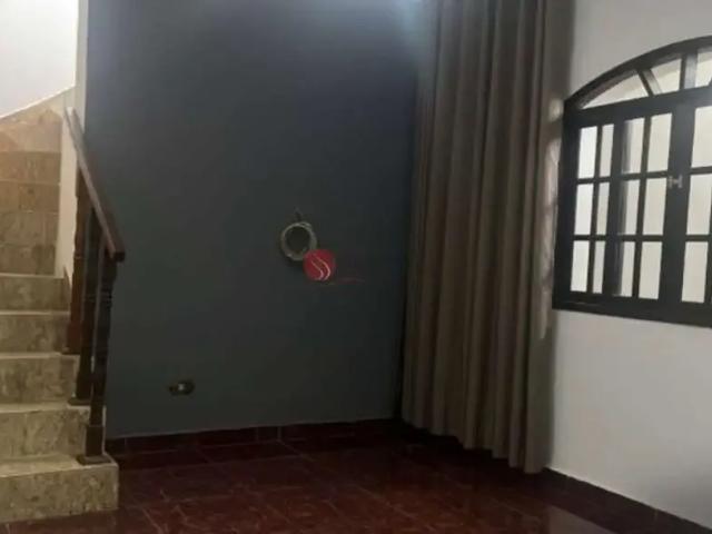 Casa / Sobrado para Venda em São Paulo/SP Vila Formosa 2 Quartos