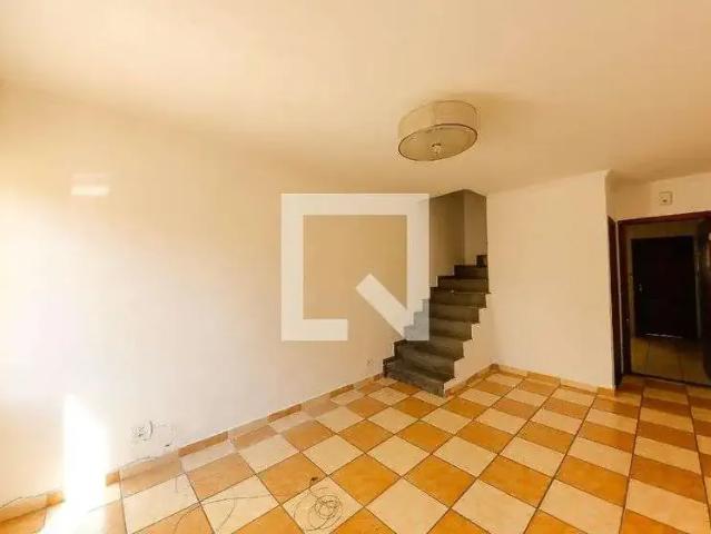 Casa / Sobrado para Venda em São Paulo/SP Vila Formosa 2 Quartos