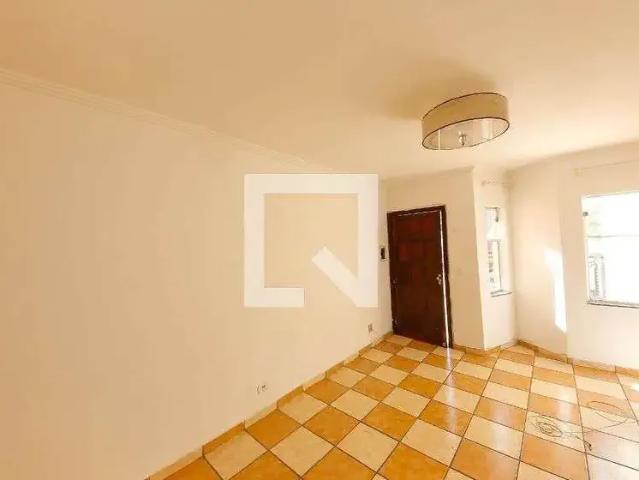 Casa / Sobrado para Venda em São Paulo/SP Vila Formosa 2 Quartos