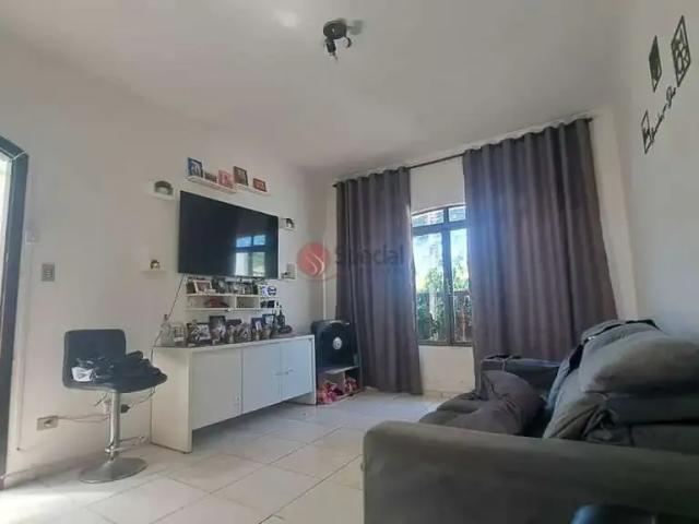 Casa / Sobrado para Venda em São Paulo/SP Vila Formosa 2 Quartos